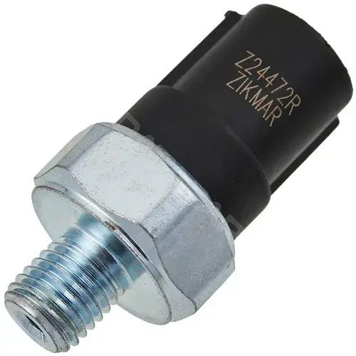 Датчик давления масла ZIKMAR Z24472R