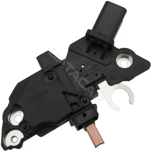 Регулятор напряжения ZIKMAR Z28034R