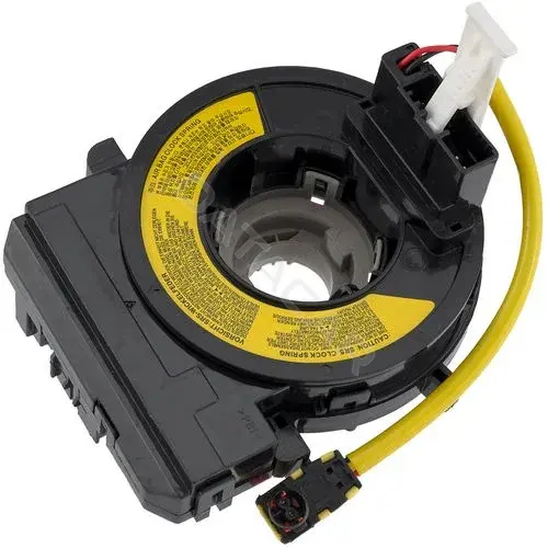 Шлейф подрулевой ZIKMAR Z27060R