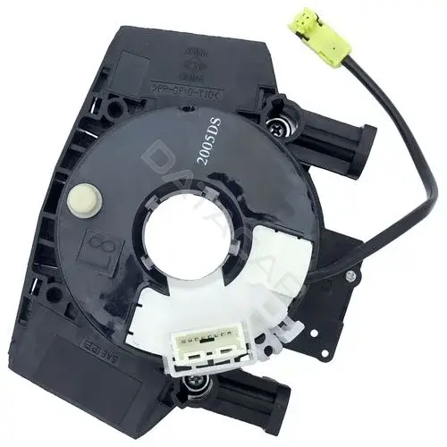 Шлейф подрулевой ZIKMAR Z27007R