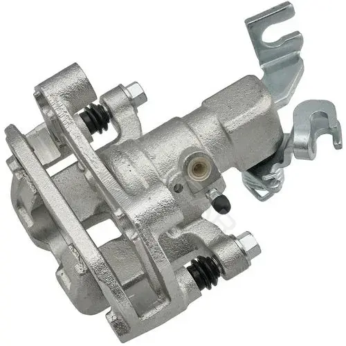 Суппорт тормозной ZIKMAR Z82323R