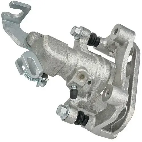 Суппорт тормозной ZIKMAR Z82324R