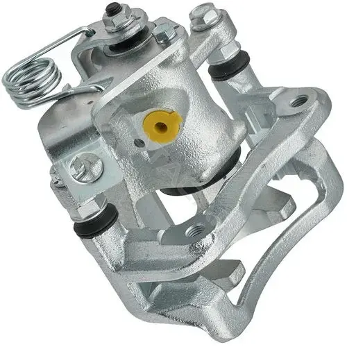 Суппорт тормозной ZIKMAR Z82341R