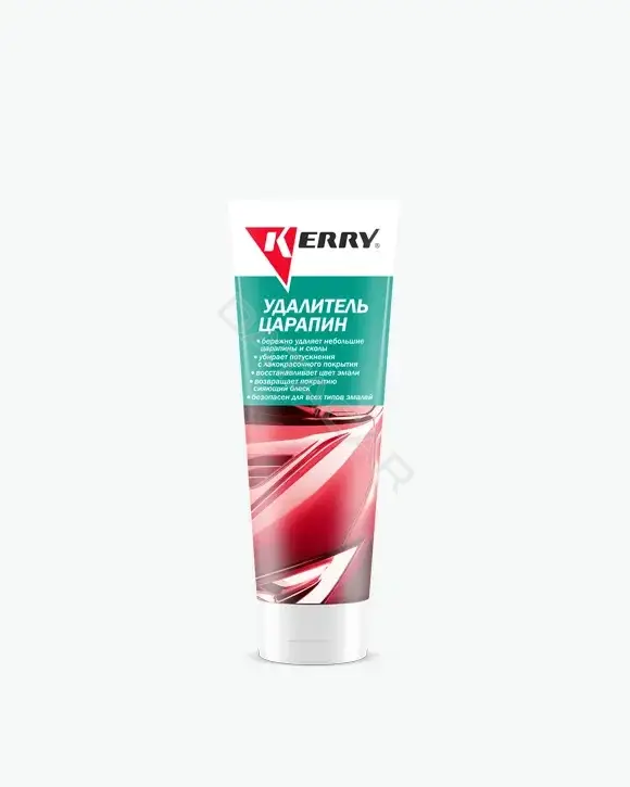 Полироль KERRY KR190