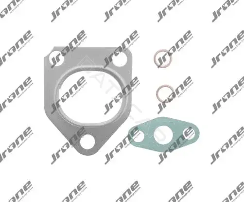 Монтажный комплект турбины Jrone 2090-505-321