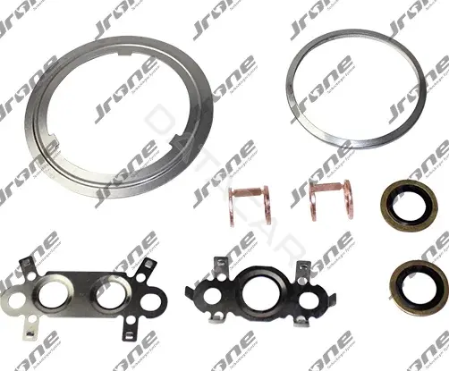 Монтажный комплект турбины Jrone 2090-010-049