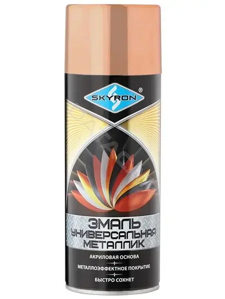 Краска SKYRON SR-19300