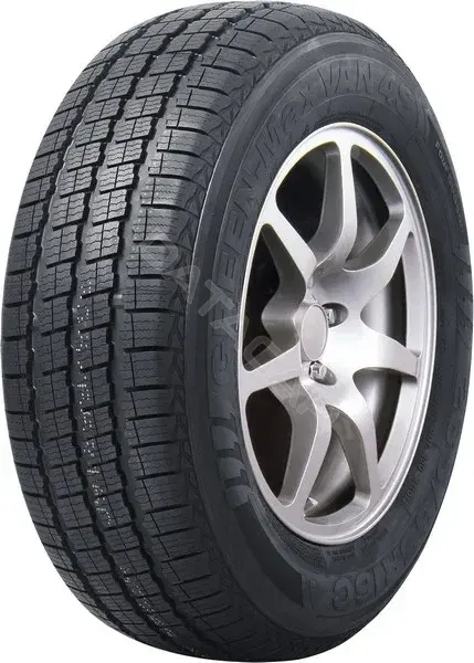 Шины LINGLONG 195/60R16CGREEN-MAXVAN4S99/97R