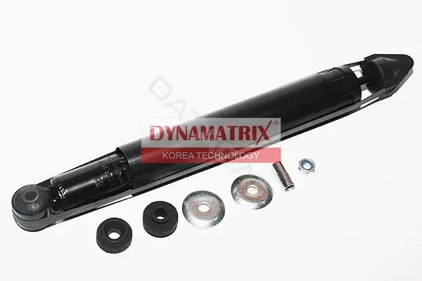 Амортизаторы DYNAMATRIX DSA343047