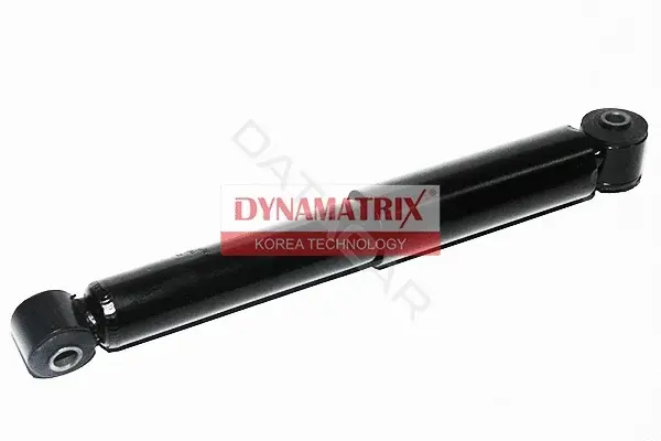 Амортизаторы DYNAMATRIX DSA343306