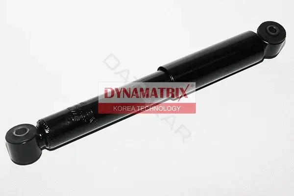 Амортизаторы DYNAMATRIX DSA344446