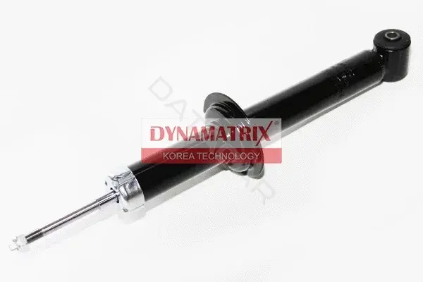 Амортизаторы DYNAMATRIX DSA441022