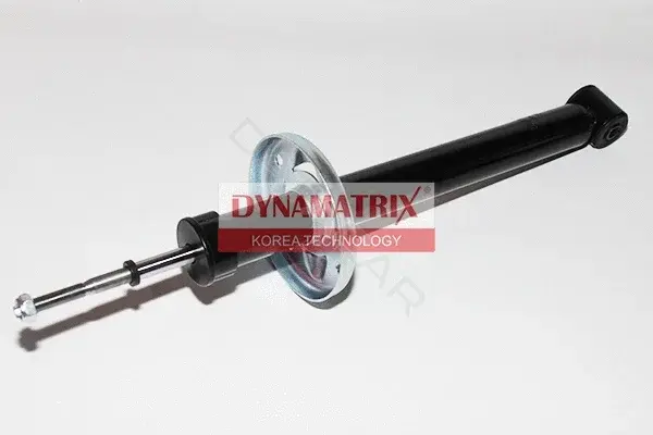 Амортизаторы DYNAMATRIX DSA443800
