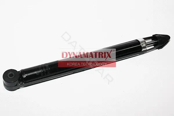 Амортизаторы DYNAMATRIX DSA553206