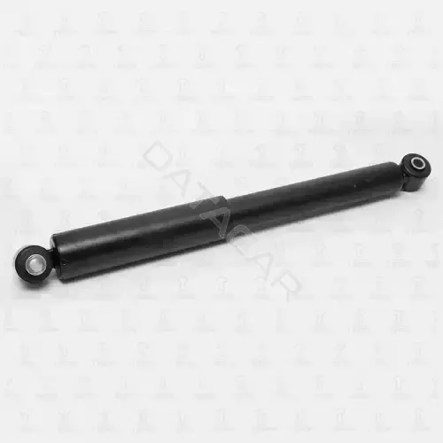 Амортизаторы TORR DH1393