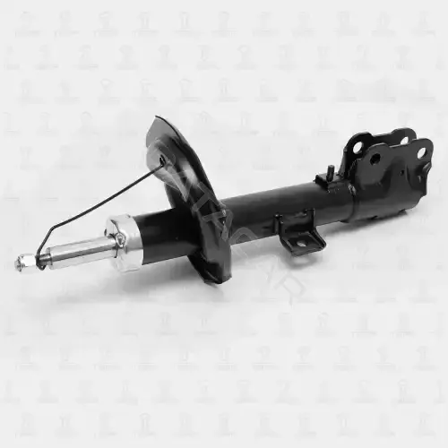 Амортизаторы TORR DV1441R