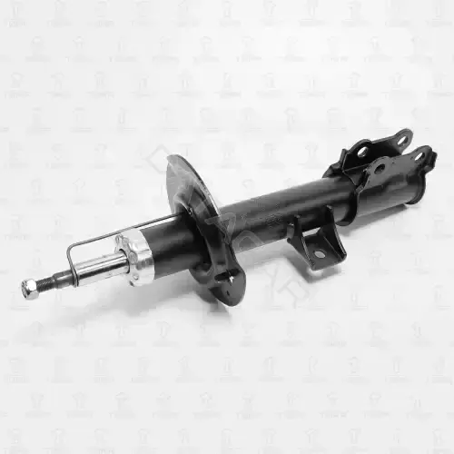 Амортизаторы TORR DV1588L