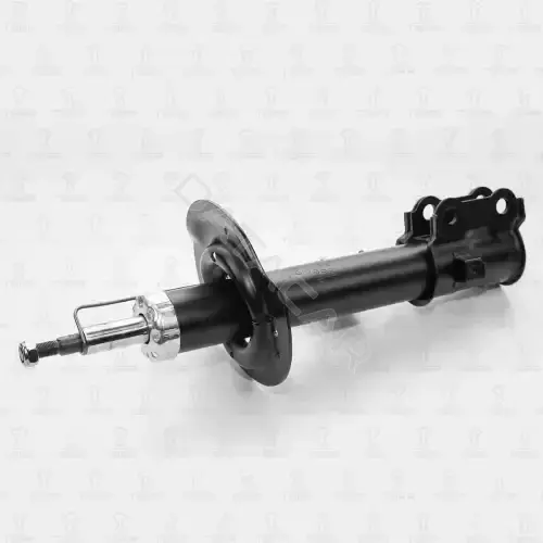 Амортизаторы TORR DV1588R