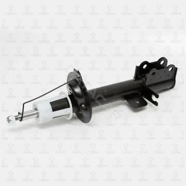 Амортизаторы TORR DH1111R