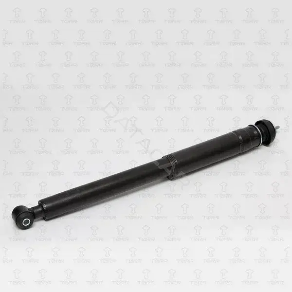 Амортизаторы TORR DH1319