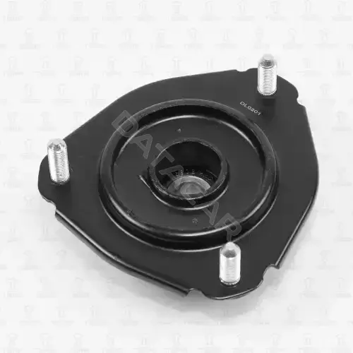 Опора амортизатора TORR DL0201
