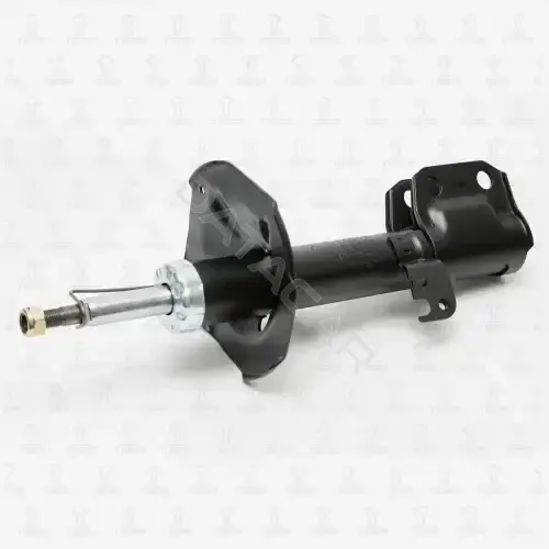 Амортизаторы TORR DV1193L