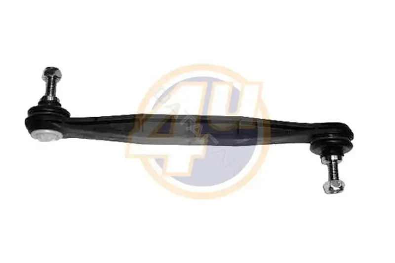 Стойки стабилизатора 4U FR-F-14204