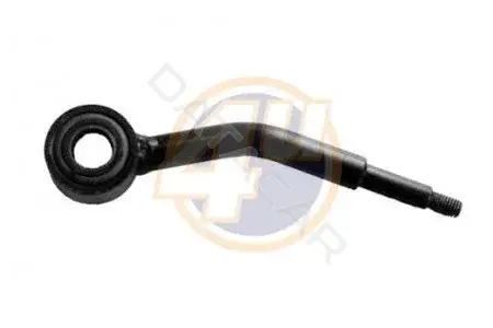 Стойки стабилизатора 4U FR-F-85827