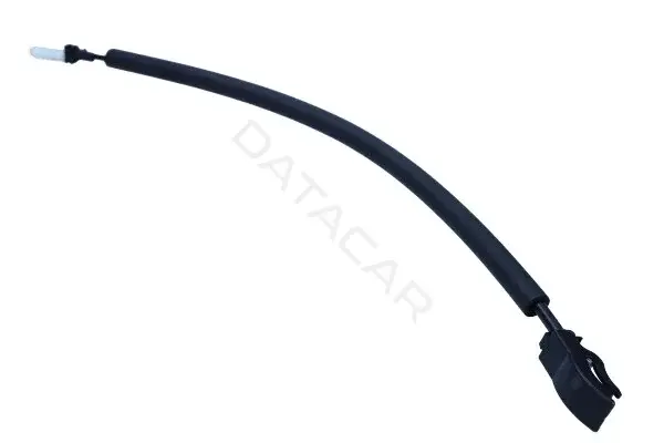 Трос двери MAXGEAR 32-0842