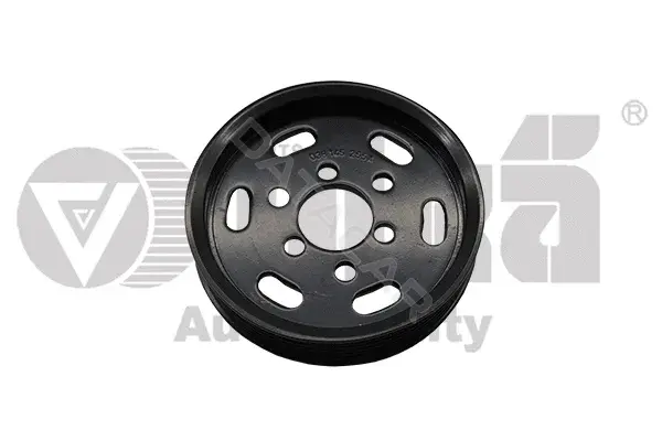 Шкив ГУР Vika 41450001301