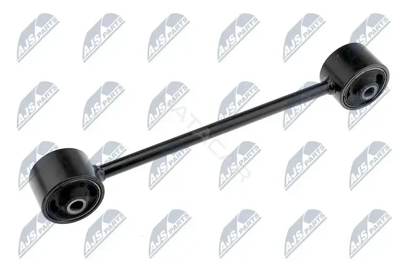 Рычаги NTY ZWT-TY-135
