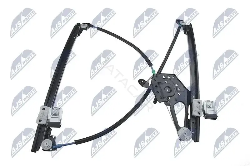Стеклоподъемник NTY EPS-VW-048