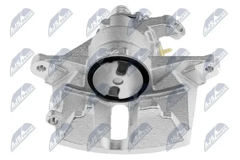 Суппорт тормозной NTY HZP-CT-005