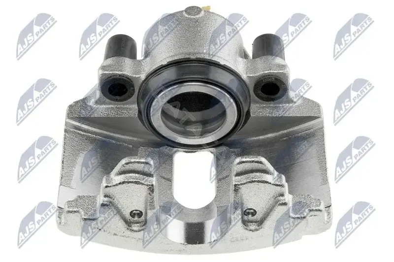 Суппорт тормозной NTY HZP-VW-009