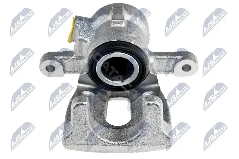 Суппорт тормозной NTY HZT-LR-013