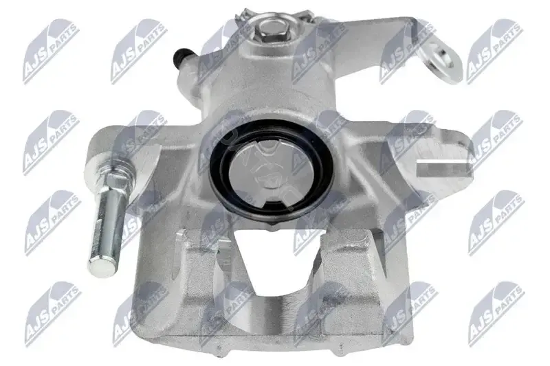 Суппорт тормозной NTY HZT-PL-035