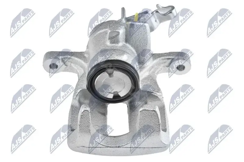 Суппорт тормозной NTY HZT-VW-078