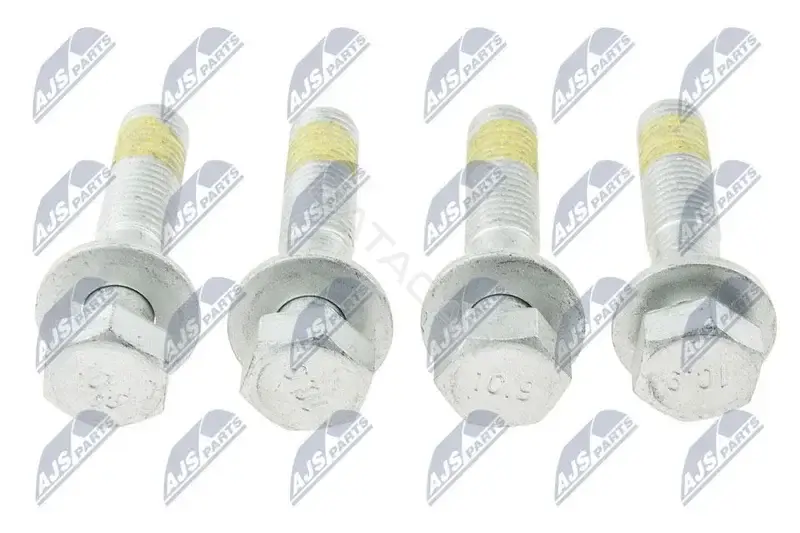 Подшипник ступицы NTY KLP-BM-013-Z
