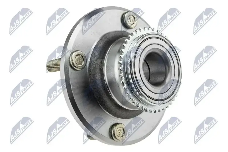 Подшипник ступицы NTY KLT-MS-046