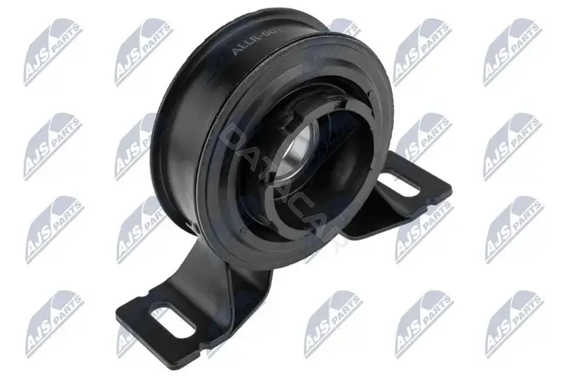 Подвесной подшипник NTY NLW-LR-001