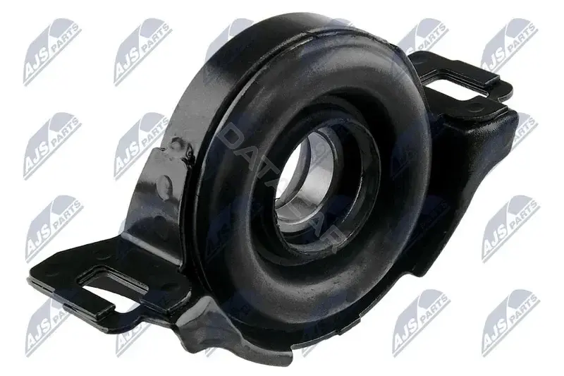 Подвесной подшипник NTY NLW-TY-016