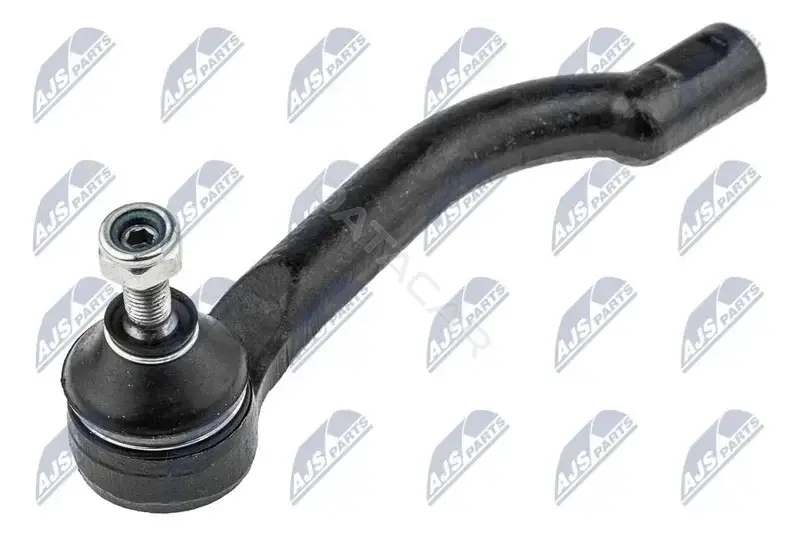 Рулевые наконечники NTY SKZ-NS-094