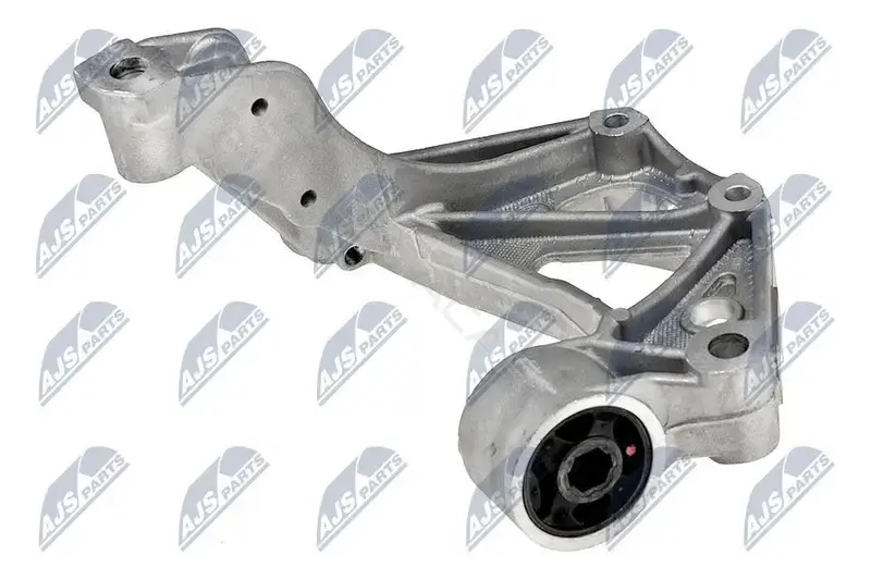 Поворотный кулак NTY ZWD-VW-001A