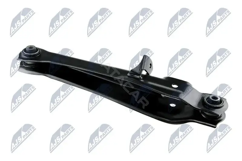 Рычаги NTY ZWT-MS-004