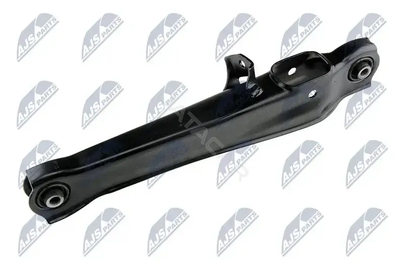 Рычаги NTY ZWT-MS-007