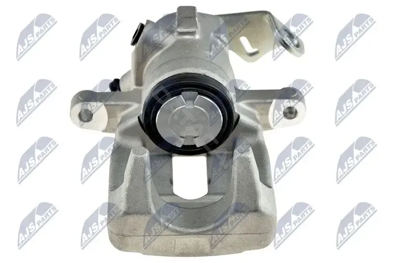 Суппорт тормозной NTY HZT-CT-010