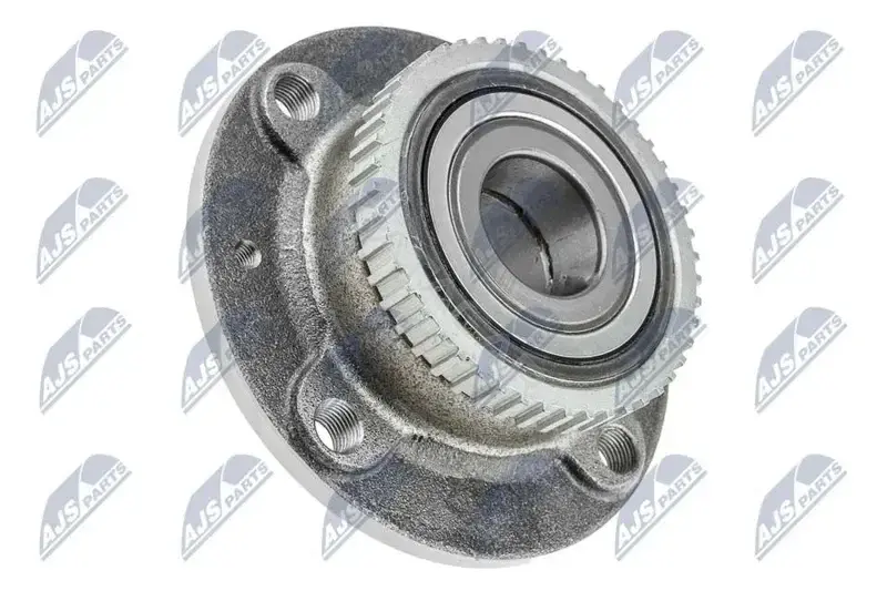 Подшипник ступицы NTY KLT-CT-045