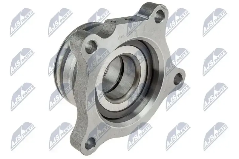 Подшипник ступицы NTY KLT-TY-099