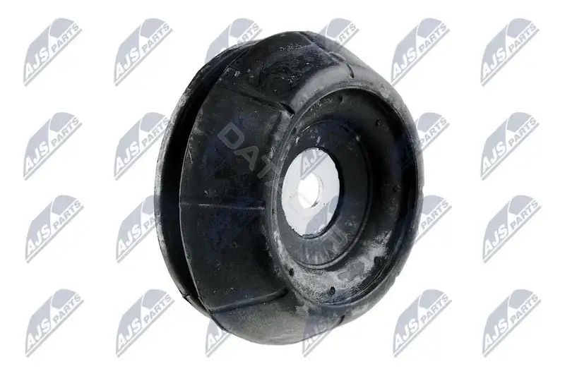 Опора амортизатора NTY AD-PL-010