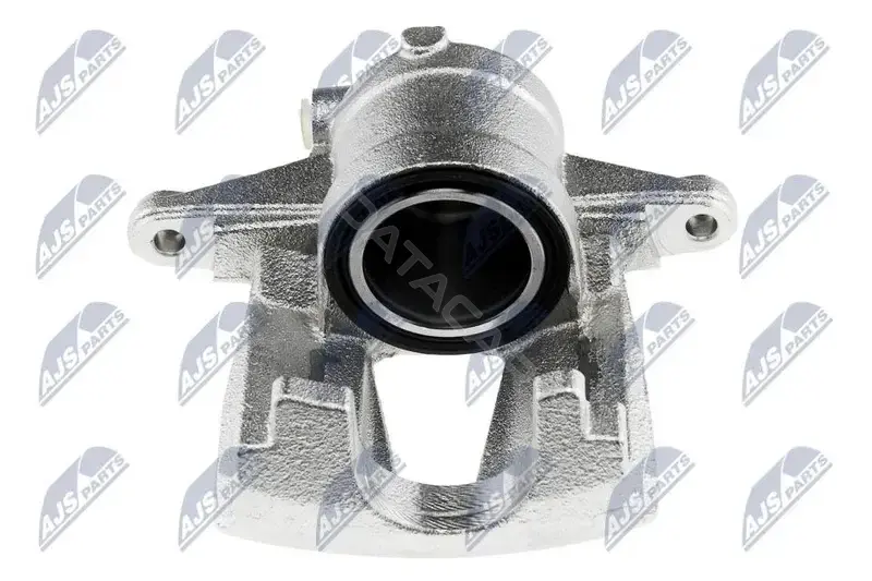 Суппорт тормозной NTY HZP-PL-002